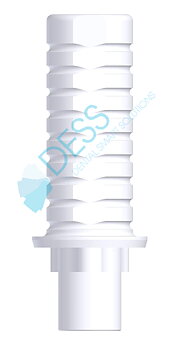 Castable engaging WP for Nobel Replace®