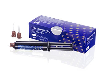 Tempsmart DC A1 48 mL