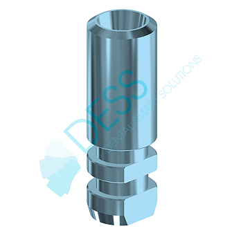 Analogue RP for Astra Tech® Aqua