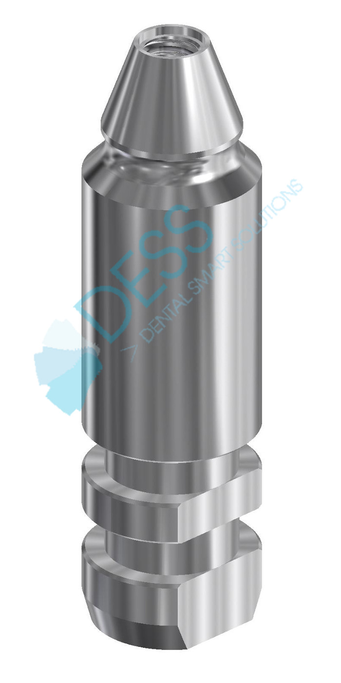 Analog Uniabutment 20º til Astra Tech®
