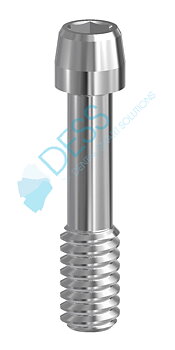 Screw WP for Astra Tech® Lilac