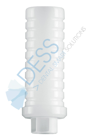 Castable engaging RP for Zimmer®