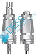Aftrykstop WP til BioHorizons® ext.
