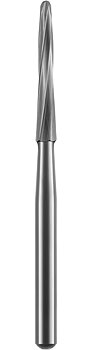 TriHawk Amazilia FG151, 25 mm, 10 st