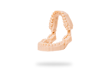 Detax Freeprint Model Pro Sand 1000 g