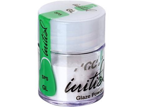 GC Initial Spectrum Glaze Powder GL, 10g