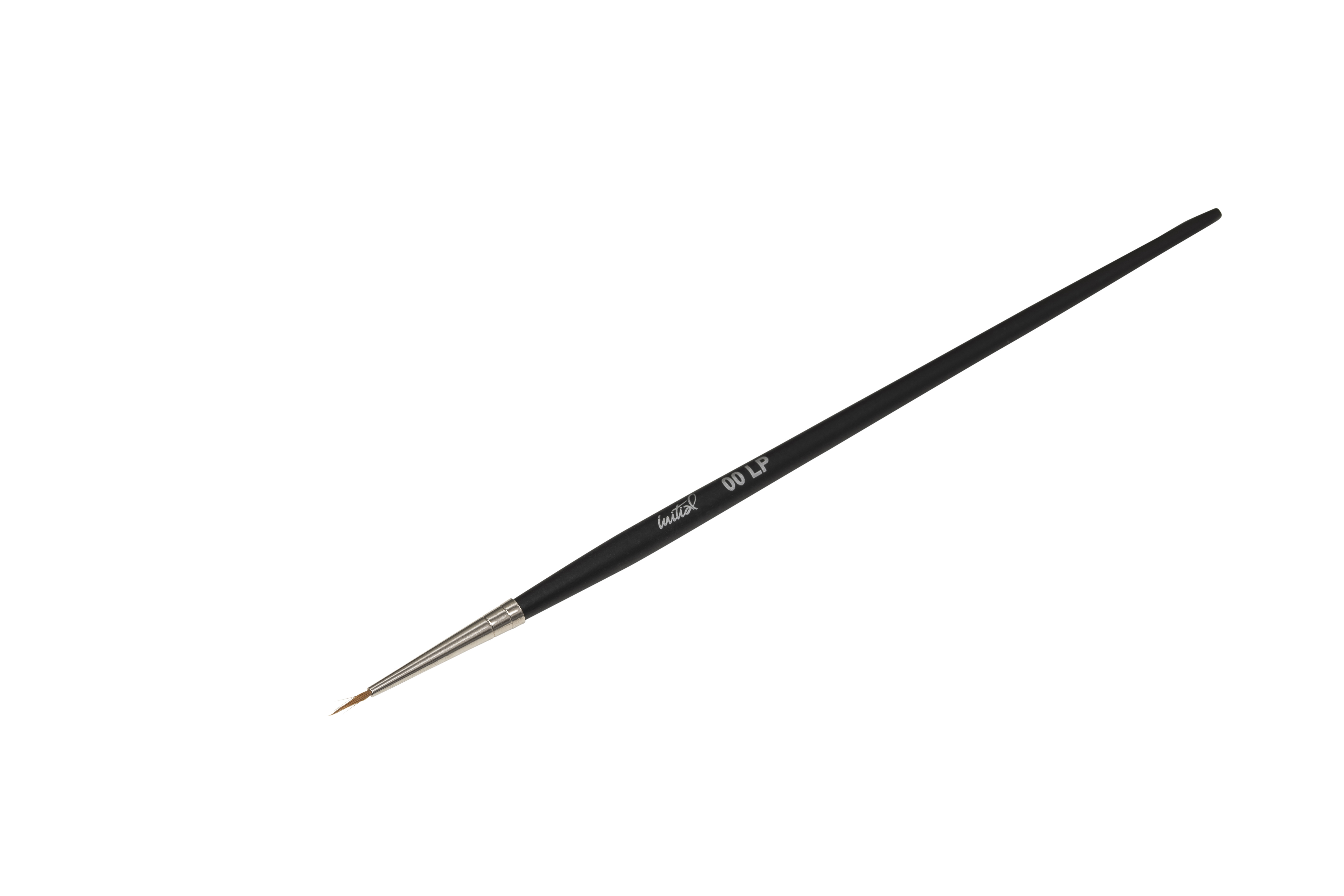 GC Initial Brush 00 LP