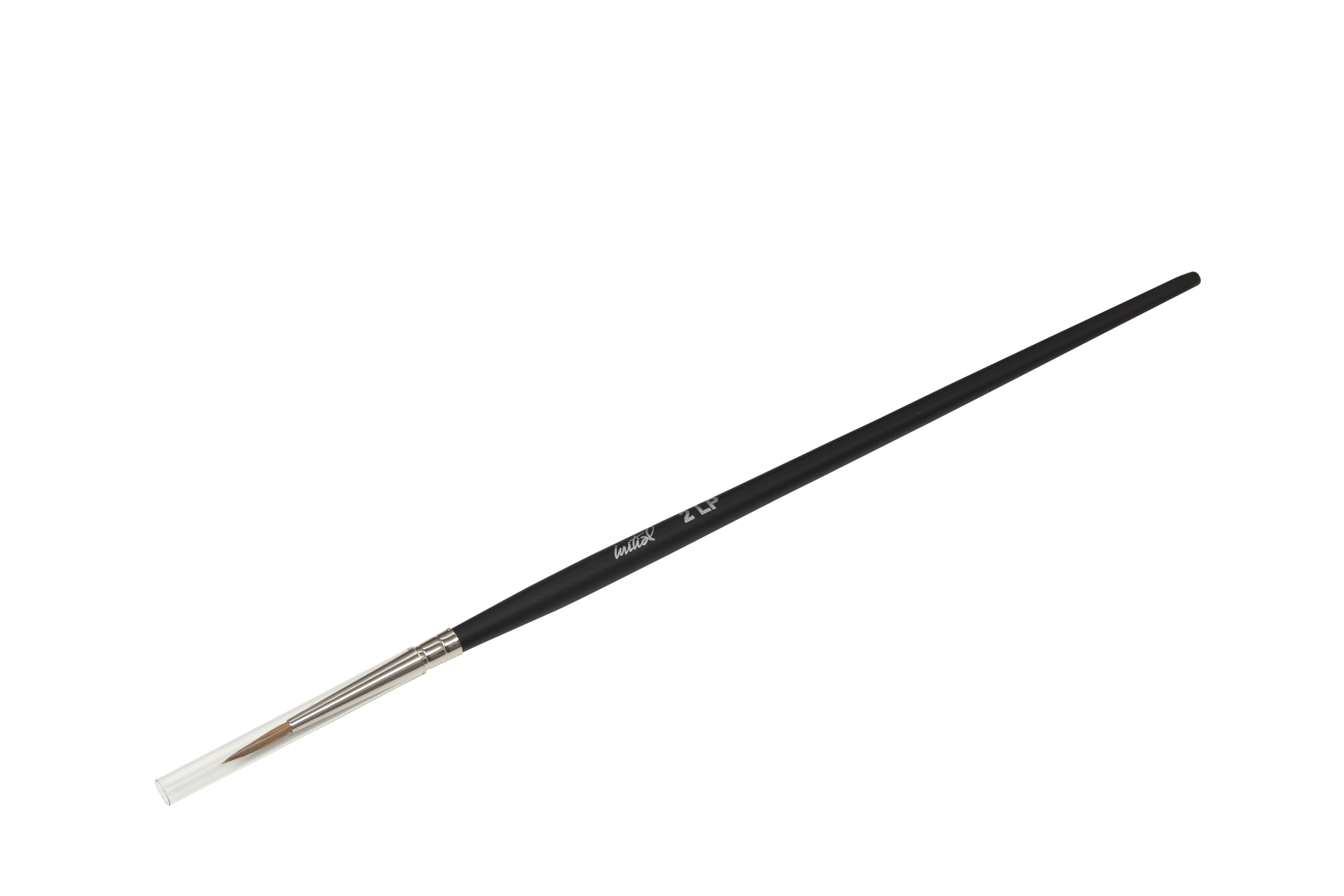 GC Initial Brush 02 LP