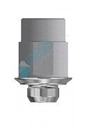 Titan Bas 3.3 GH 0.3mm utan låsning för CAMLOG®