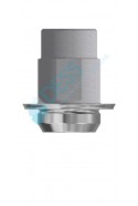 Titan Bas 5.0 GH 0.3mm utan låsning för CAMLOG®