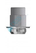 Titan Bas 5.0 GH 0.3mm utan låsning för CAMLOG®