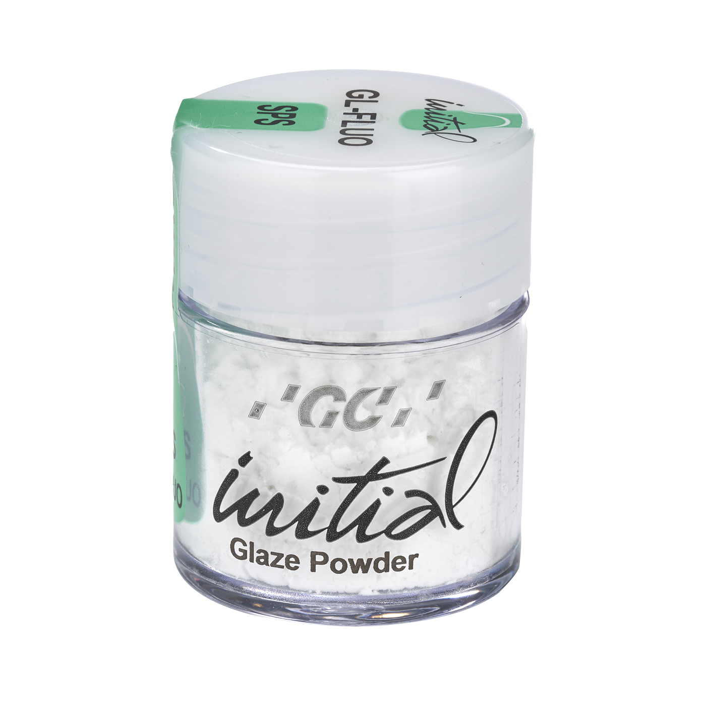 GC Initial Spectrum Glaze GL-FLUO,10g