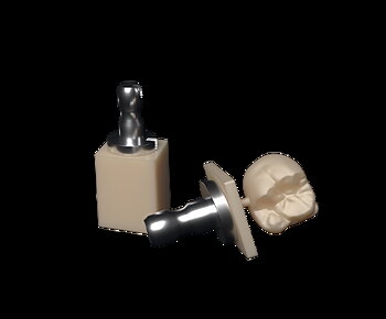 Grandio universal blocks No14L A1 HT, 5 pcs
