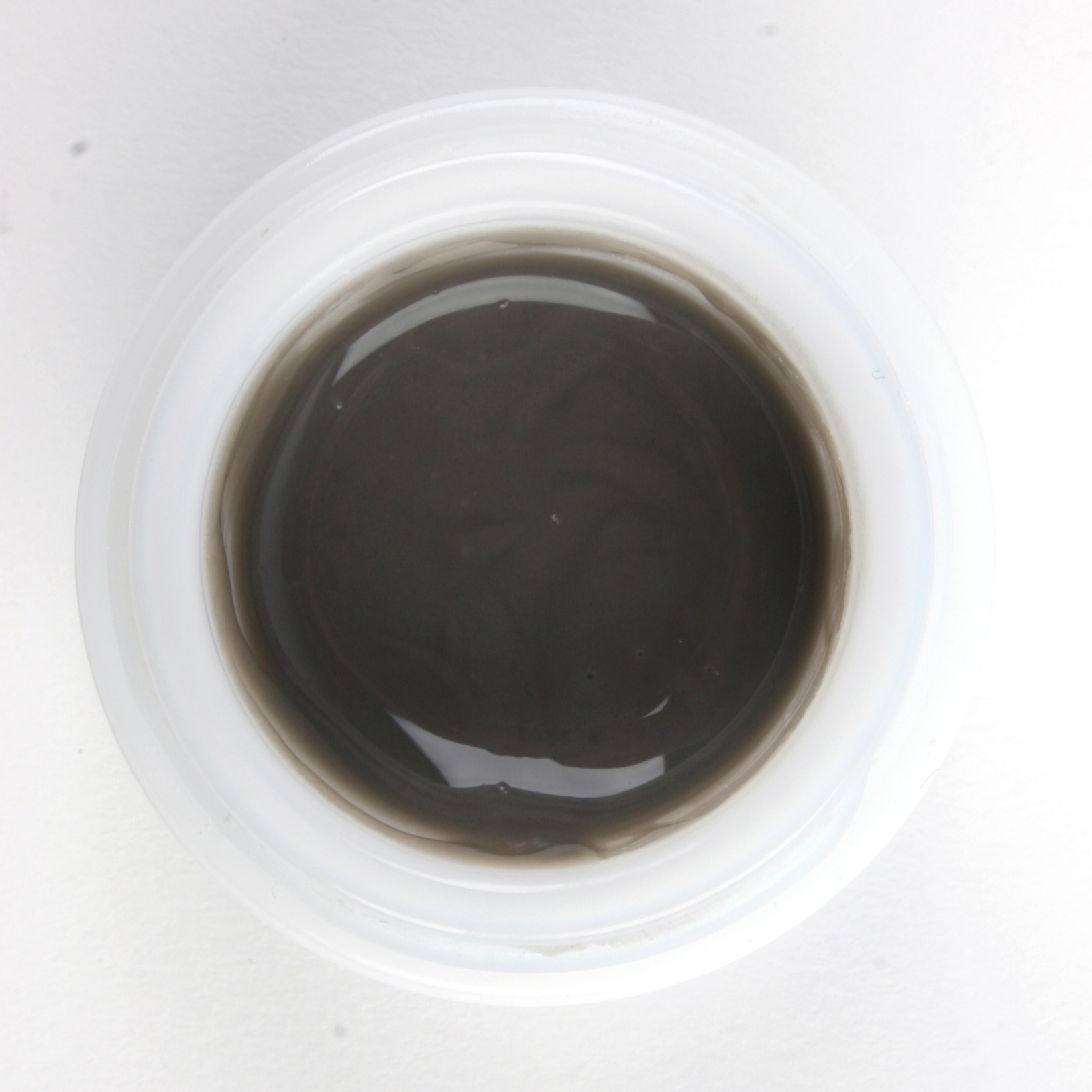 GC Initial IQ, LP ONE, Enamel Effect Shade 4 - Dark Grey, 4g, L-4
