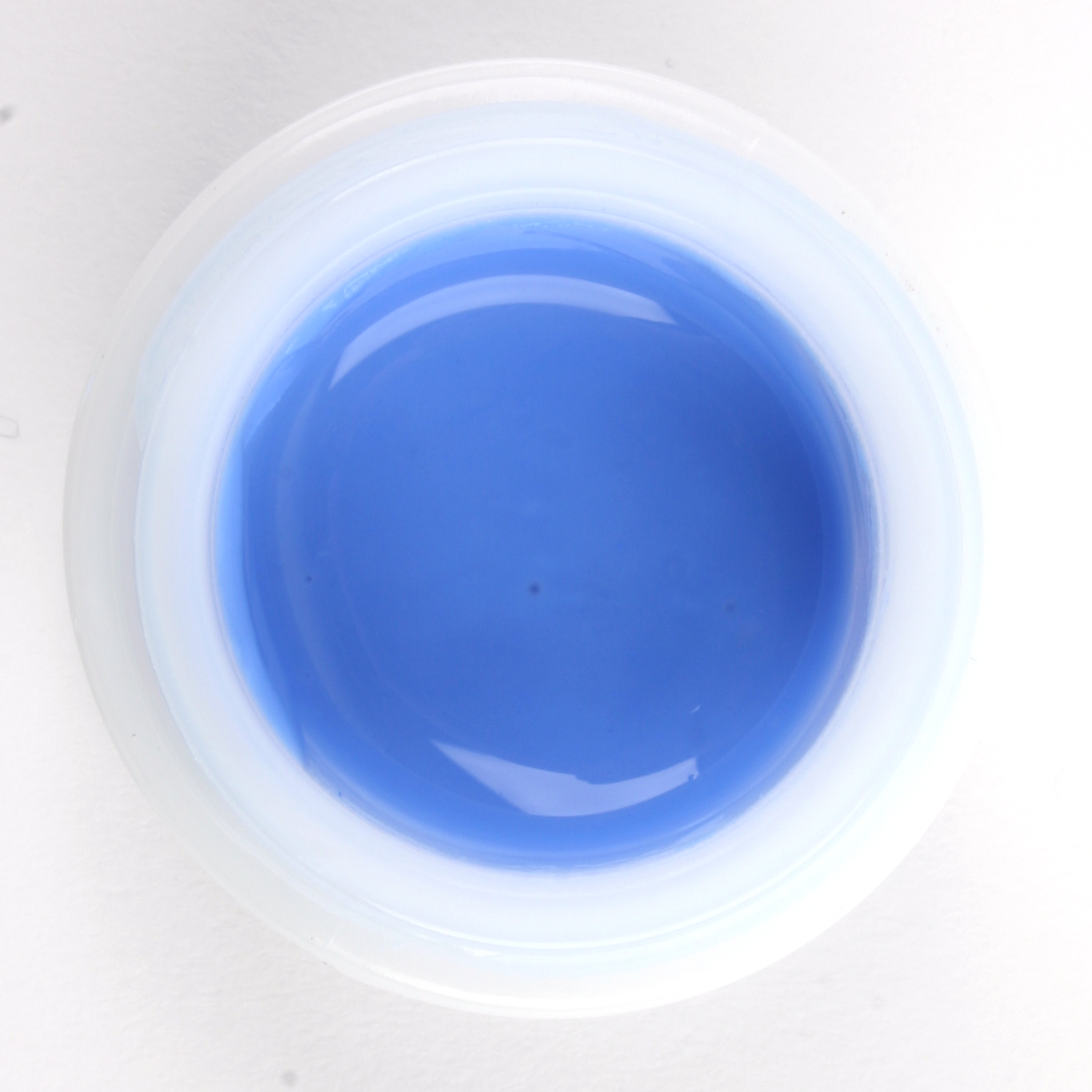 GC Initial IQ, LP ONE, Enamel Effect Shade 5 - Light Blue, 4g, L-5