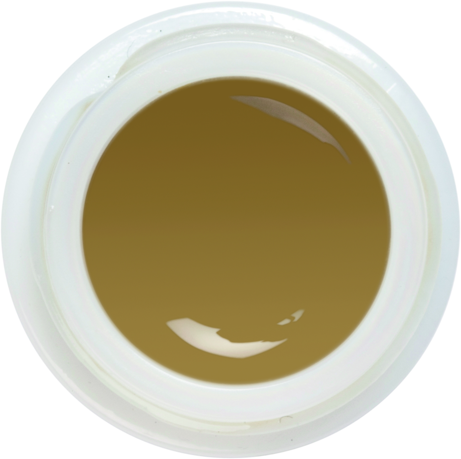 GC Initial IQ, LP ONE, Enamel Effect Shade 8 - Olive, 4g, L-8
