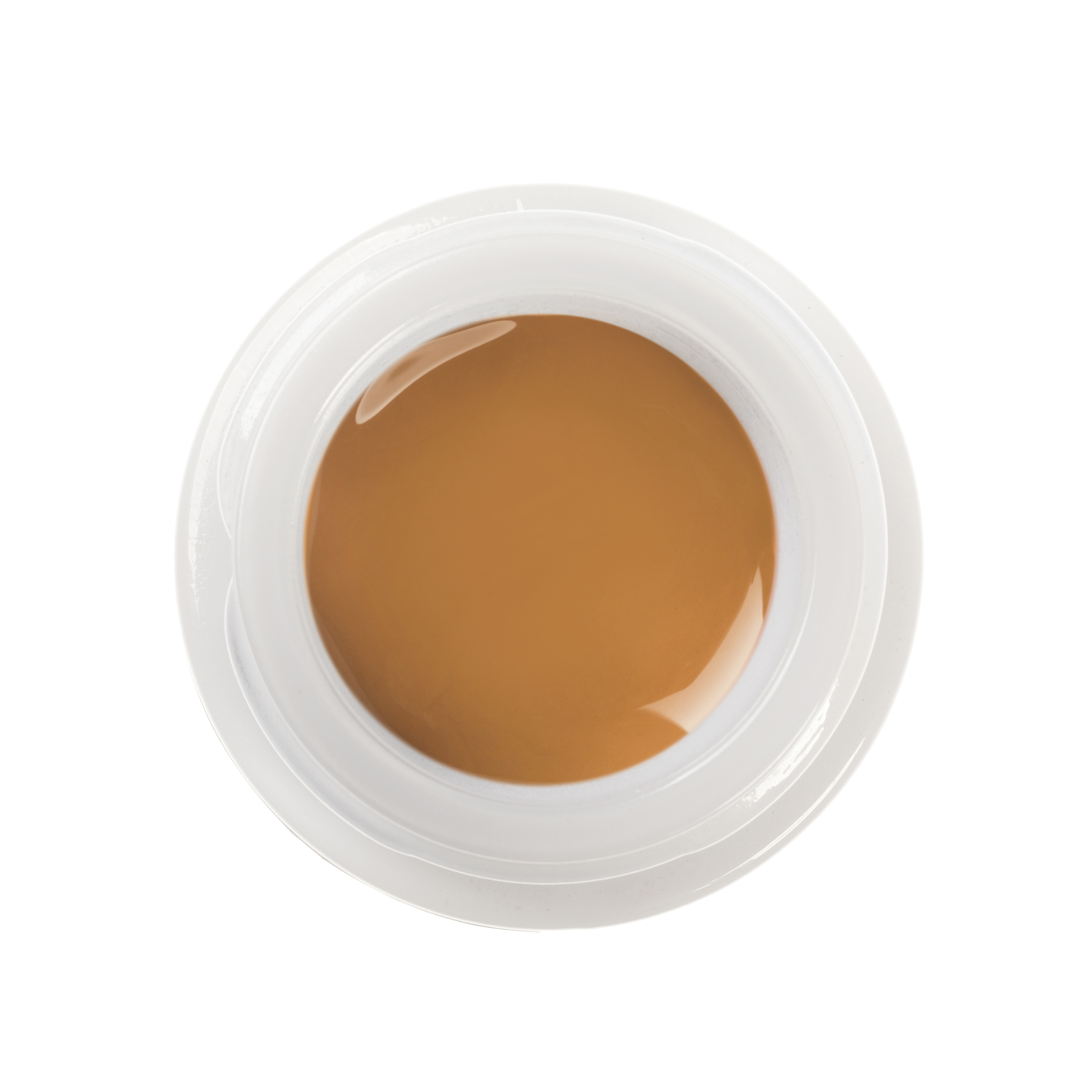 GC Initial IQ, LP ONE, Enamel Effect Shade 9 - Orange, 4g, L-9