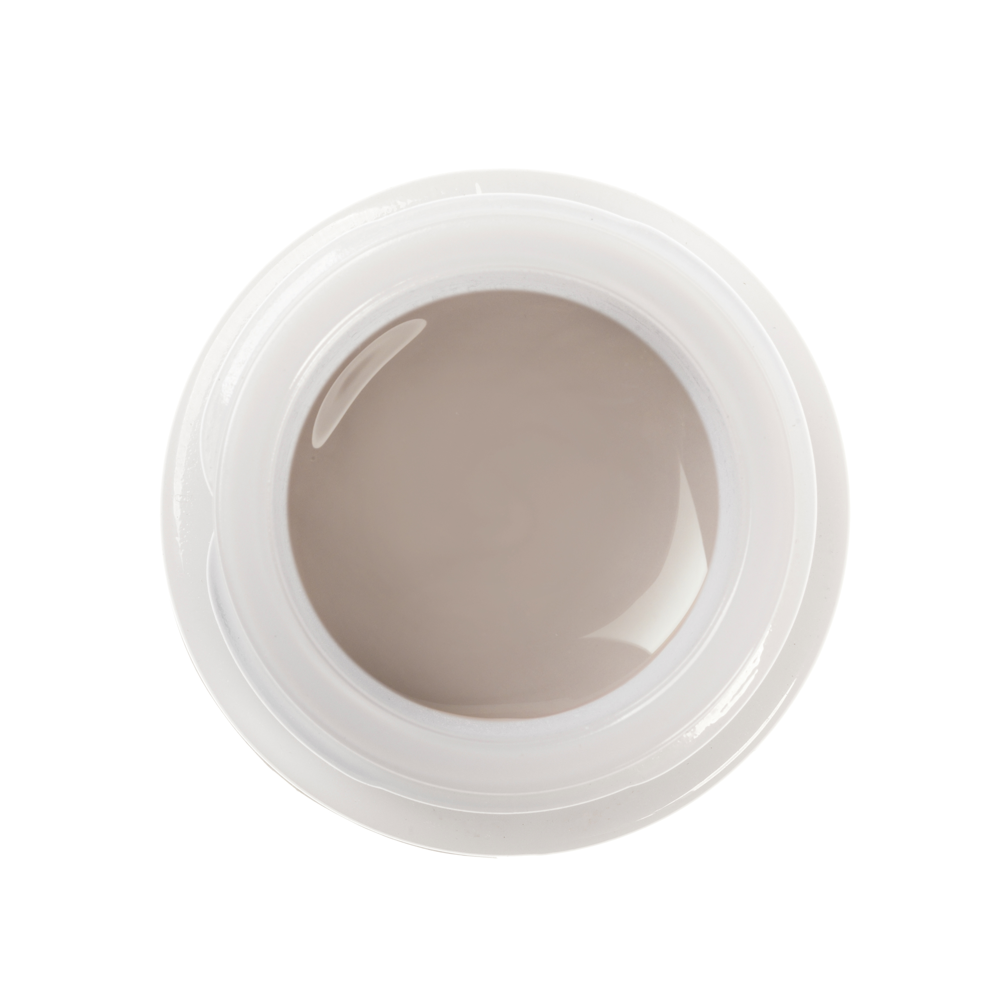 GC Initial IQ, LP ONE, Enamel Effect Shade 10 - Twilight, 4g, L-10