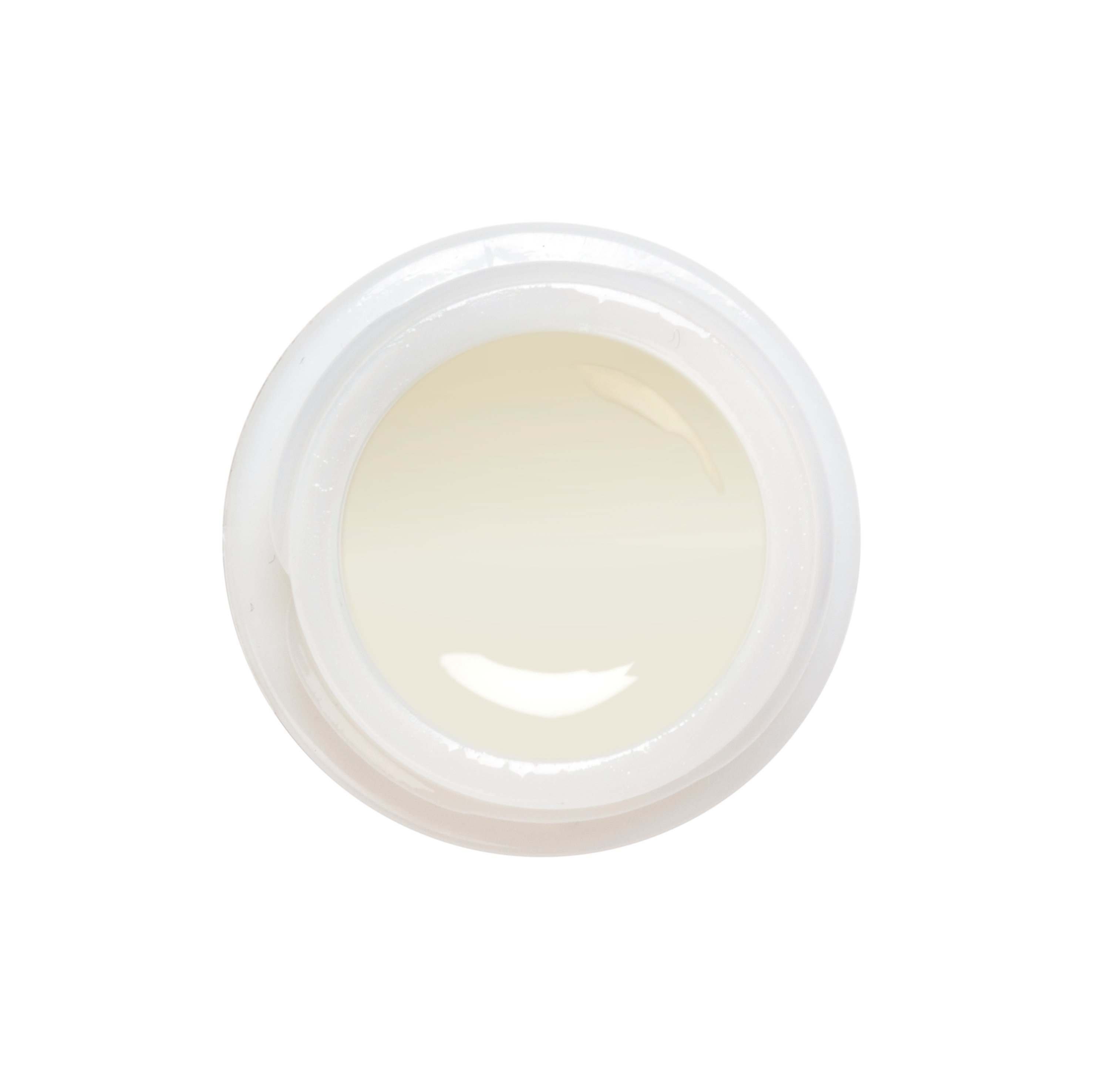 GC Initial IQ, LP ONE, Enamel Effect Shade V  - Value , 4g, L-V