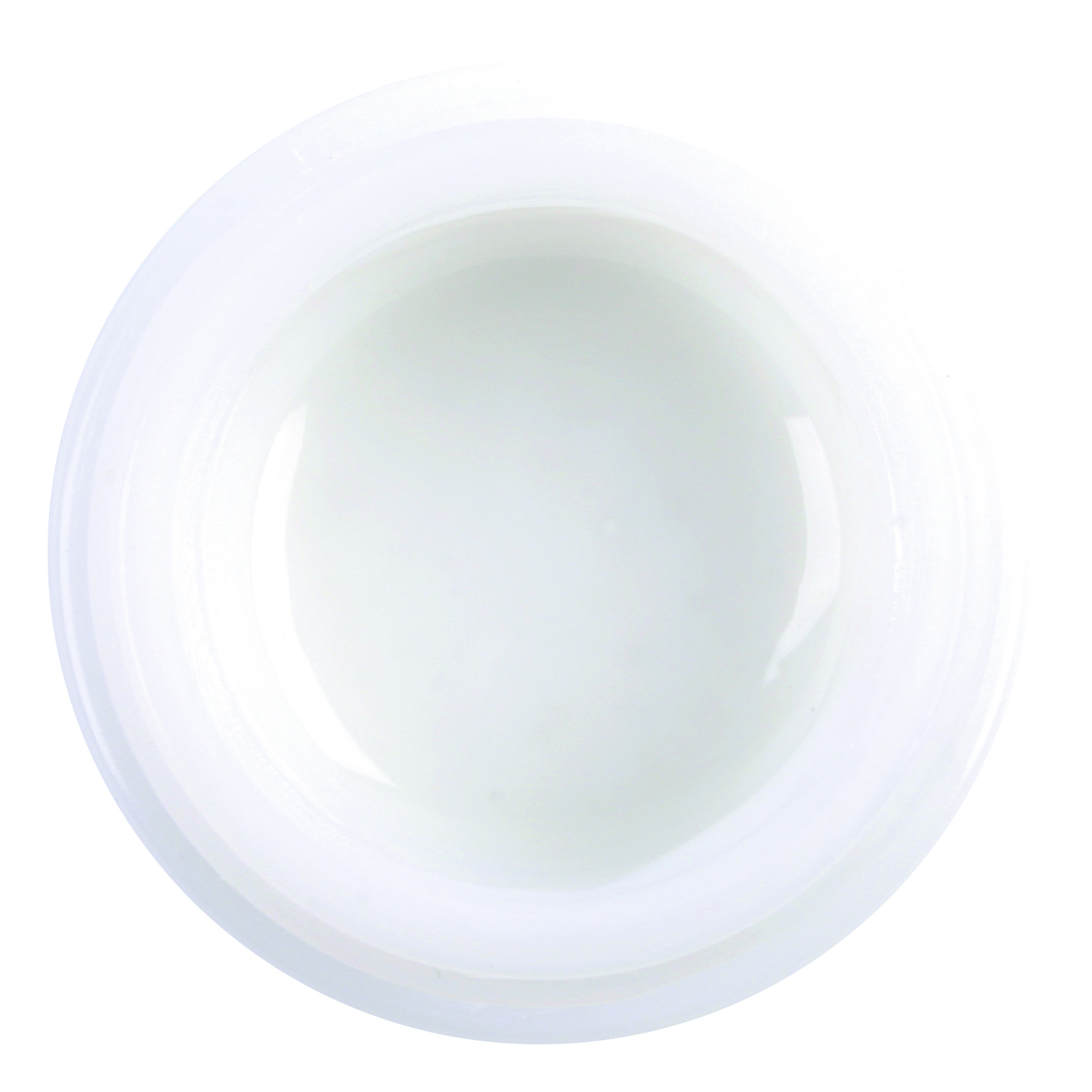 GC Initial IQ, LP ONE,Lustre Paste Neutral, 12g, L-N