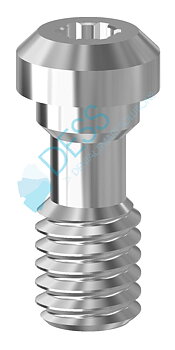PACK 10: Skrue WP til Brånemark System®