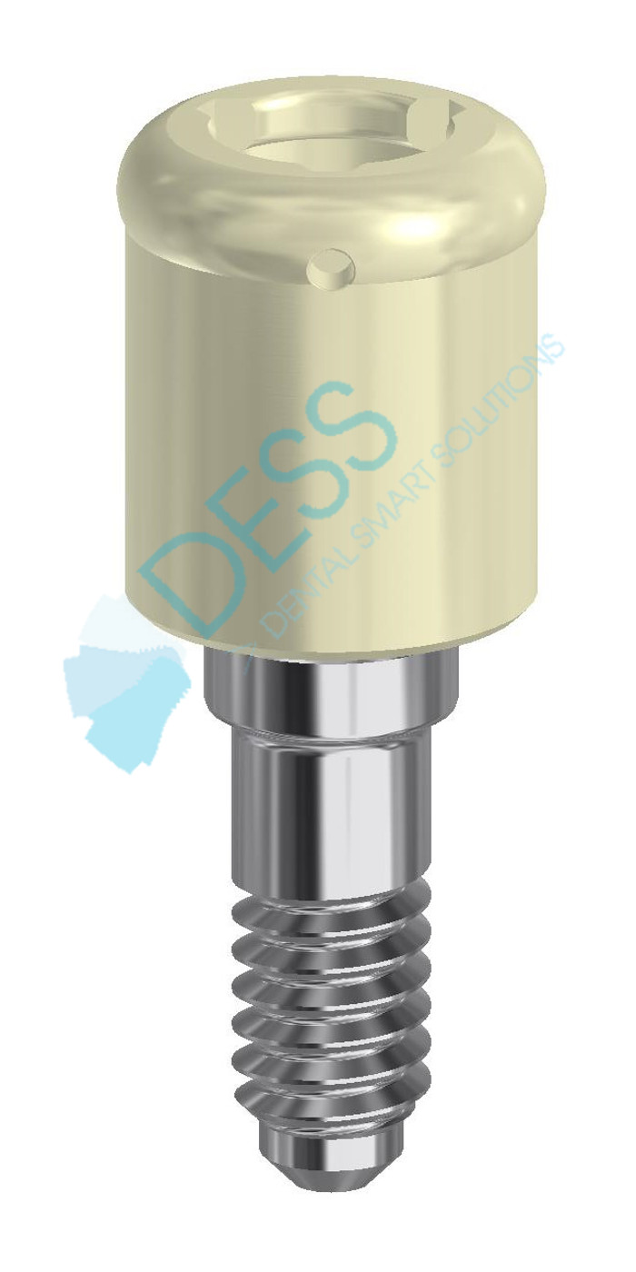 DESS Loc 3 mm NP til NobelReplace®