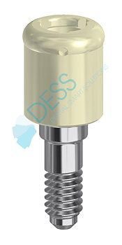 DESS Loc 3 mm NP til NobelReplace®
