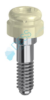 DESS Loc 1 mm RP til NobelReplace®