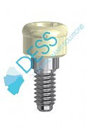 DESS Loc 1,5 mm NP til Zimmer®