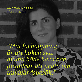 Lykkes lösa tand