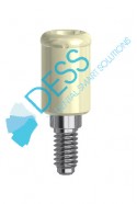 DESS Loc 5,5 mm NP til Zimmer®