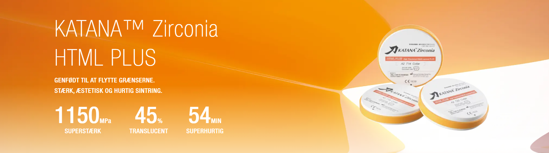 kantana zirconia html plus