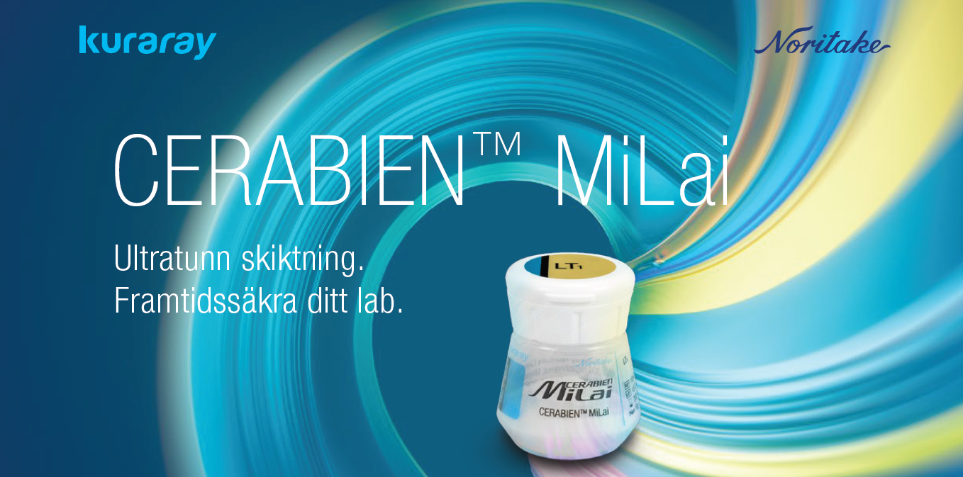 Cerabien MiLai