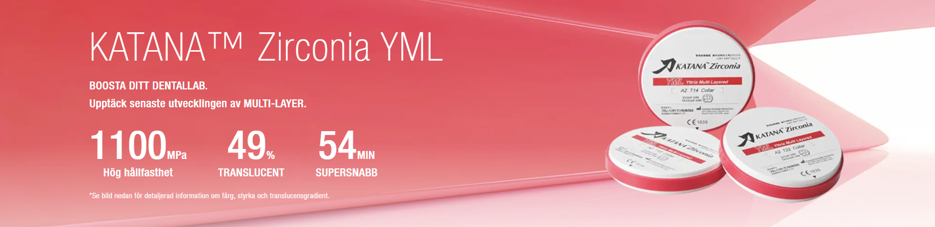 Katana zirconia yml