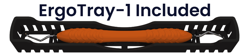 ergotray 1