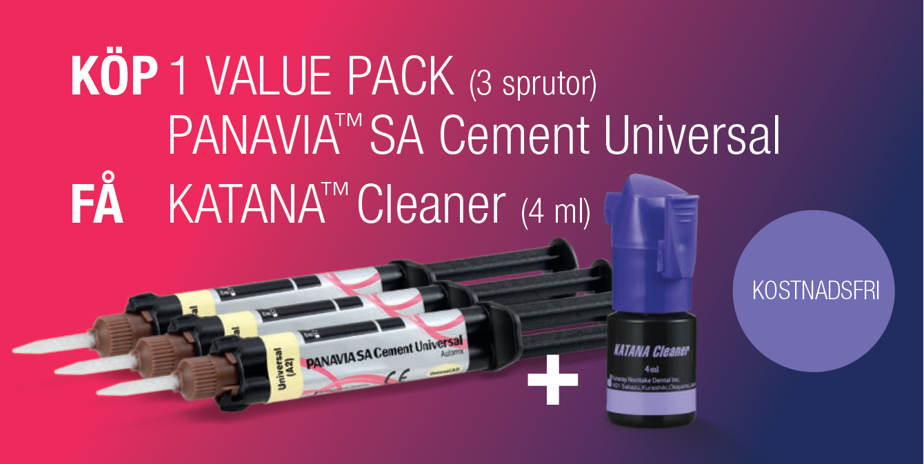 panavia sa cement