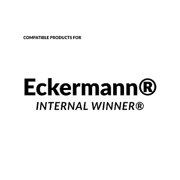 Eckermann