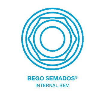 Bego® Semados