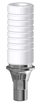 CoCr Base Conical BL