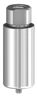 Premilled blanks til AstraTech® Osseospeed