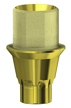 DESS AURUM Base Astra Tech EV®