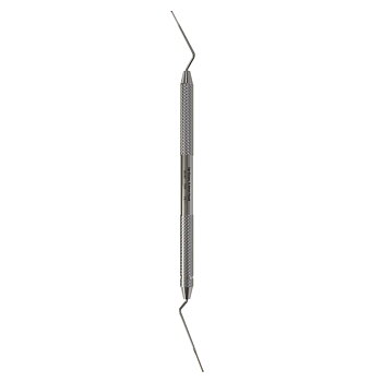 Gutta Percha Remover