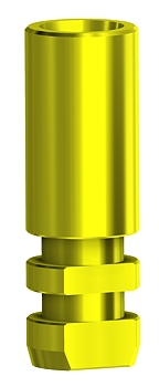 Analogues NEO GM