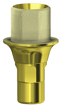 DESS Aurum Base