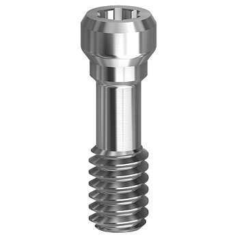 Screws Active Hexagon