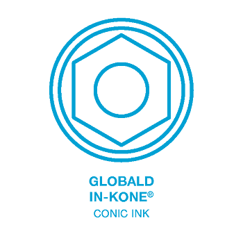 GlobalD In-Kone®