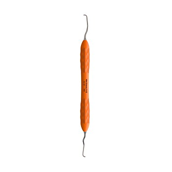 Periodontics