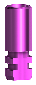 Analogues / Replicas Internal Hex Conic