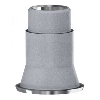 Titanium Base Multi-Unit