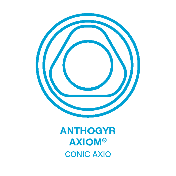 Anthogyr® Axiom